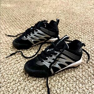 Rawlings cleats